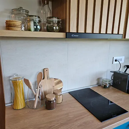Lufi Loft