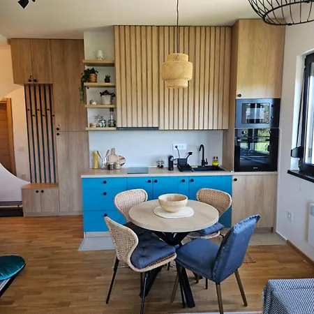 Lufi Loft *
