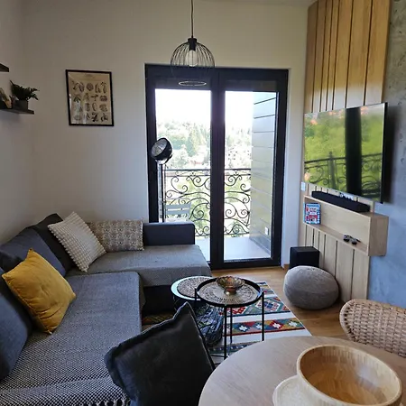 Lufi Loft